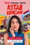 Nonton Film Kitab Kencan (2023) Terbaru