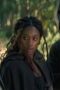 Nonton Film The Witcher: Blood Origin Season 1 Episode 2 Terbaru Nonton Film The Witcher: Blood Origin Season 1 Episode 2 Terbaru