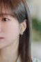 Nonton Film Fanta G Spot Season 1 Episode 3 Terbaru