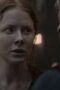 Nonton Film 1899 Season 1 Episode 5 Terbaru Nonton Film 1899 Season 1 Episode 5 Terbaru