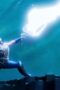 Nonton Film What If…? Season 1 Episode 9 Terbaru Nonton Film What If…? Season 1 Episode 9 Terbaru