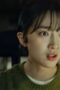 Nonton Film Taxi Driver Season 2 Episode 2 Terbaru Nonton Film Taxi Driver Season 2 Episode 2 Terbaru