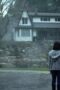Nonton Film The Night Agent Season 1 Episode 2 Terbaru Nonton Film The Night Agent Season 1 Episode 2 Terbaru