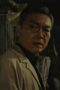 Nonton Film Taxi Driver Season 2 Episode 3 Terbaru Nonton Film Taxi Driver Season 2 Episode 3 Terbaru