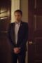 Nonton Film The Night Agent Season 1 Episode 9 Terbaru Nonton Film The Night Agent Season 1 Episode 9 Terbaru