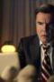 Nonton Film The Night Agent Season 1 Episode 7 Terbaru Nonton Film The Night Agent Season 1 Episode 7 Terbaru