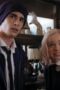 Nonton Film Wednesday Season 1 Episode 3 Terbaru