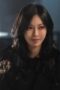 Nonton Film Taxi Driver Season 2 Episode 16 Terbaru Nonton Film Taxi Driver Season 2 Episode 16 Terbaru