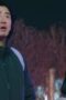 Nonton Film The Kidnapping Day Episode 3 Terbaru Nonton Film The Kidnapping Day Episode 3 Terbaru