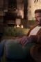 Nonton Film Beckham Season 1 Episode 1 Terbaru Nonton Film Beckham Season 1 Episode 1 Terbaru