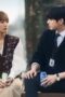 Nonton Film A Good Day to be a Dog Season 1 Episode 2 Terbaru Nonton Film A Good Day to be a Dog Season 1 Episode 2 Terbaru