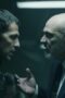 Nonton Film Money Heist Season 1 Episode 8 Terbaru Nonton Film Money Heist Season 1 Episode 8 Terbaru