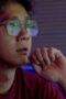 Nonton Film Rencana Besar Season 1 Episode 3 Terbaru Nonton Film Rencana Besar Season 1 Episode 3 Terbaru