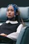 Nonton Film The Kidnapping Day Episode 5 Terbaru Nonton Film The Kidnapping Day Episode 5 Terbaru