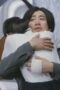 Nonton Film The Kidnapping Day Season 1 Episode 11 Terbaru Nonton Film The Kidnapping Day Season 1 Episode 11 Terbaru