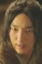 Nonton Film Arthdal Chronicles Season 2 Episode 1 Terbaru Nonton Film Arthdal Chronicles Season 2 Episode 1 Terbaru