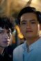 Nonton Film Pernikahan Dini Season 1 Episode 9 Terbaru Nonton Film Pernikahan Dini Season 1 Episode 9 Terbaru