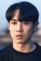 Nonton Film The Escape of the Seven Season 1 Episode 15 Terbaru Nonton Film The Escape of the Seven Season 1 Episode 15 Terbaru