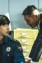 Nonton Film Vigilante Season 1 Episode 7 Terbaru Nonton Film Vigilante Season 1 Episode 7 Terbaru