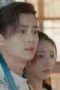 Nonton Film Special Lady Season 1 Episode 33 Terbaru Nonton Film Special Lady Season 1 Episode 33 Terbaru