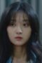 Nonton Film 19th Floor Season 1 Episode 13 Terbaru Nonton Film 19th Floor Season 1 Episode 13 Terbaru