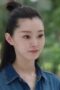 Nonton Film You’ll Never Walk Alone Season 1 Episode 6 Terbaru Nonton Film You’ll Never Walk Alone Season 1 Episode 6 Terbaru