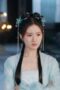 Nonton Film The Last Immortal Season 1 Episode 3 Terbaru Nonton Film The Last Immortal Season 1 Episode 3 Terbaru