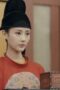 Nonton Film Court Lady Season 1 Episode 43 Terbaru Nonton Film Court Lady Season 1 Episode 43 Terbaru
