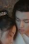 Nonton Film Special Lady Season 1 Episode 31 Terbaru Nonton Film Special Lady Season 1 Episode 31 Terbaru