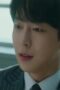 Nonton Film The Story of Park’s Marriage Contract Season 1 Episode 4 Terbaru