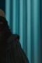 Nonton Film My Demon Season 1 Episode 16 Terbaru Nonton Film My Demon Season 1 Episode 16 Terbaru