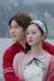 Nonton Film You’ll Never Walk Alone Season 1 Episode 24 Terbaru Nonton Film You’ll Never Walk Alone Season 1 Episode 24 Terbaru