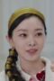 Nonton Film You’ll Never Walk Alone Season 1 Episode 23 Terbaru Nonton Film You’ll Never Walk Alone Season 1 Episode 23 Terbaru
