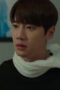 Nonton Film Imitation Season 1 Episode 5 Terbaru Nonton Film Imitation Season 1 Episode 5 Terbaru