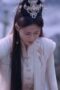 Nonton Film Sword and Fairy 4 Season 1 Episode 17 Terbaru Nonton Film Sword and Fairy 4 Season 1 Episode 17 Terbaru