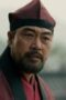 Nonton Film Korea-Khitan War Season 1 Episode 2 Terbaru Nonton Film Korea-Khitan War Season 1 Episode 2 Terbaru