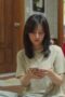 Nonton Film My Liberation Notes Season 1 Episode 6 Terbaru Nonton Film My Liberation Notes Season 1 Episode 6 Terbaru