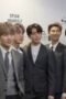 Nonton Film BTS Monuments: Beyond the Star Season 1 Episode 3 Terbaru Nonton Film BTS Monuments: Beyond the Star Season 1 Episode 3 Terbaru