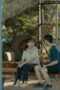 Nonton Film Like Flowers in Sand Season 1 Episode 3 Terbaru Nonton Film Like Flowers in Sand Season 1 Episode 3 Terbaru