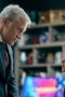 Nonton Film The Consultant Season 1 Episode 7 Terbaru Nonton Film The Consultant Season 1 Episode 7 Terbaru