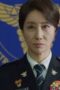 Nonton Film Catch The Ghost Season 1 Episode 1 Terbaru Nonton Film Catch The Ghost Season 1 Episode 1 Terbaru