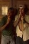 Nonton Film Outer Banks Season 1 Episode 2 Terbaru Nonton Film Outer Banks Season 1 Episode 2 Terbaru