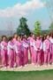 Nonton Film Ready, Set, Love Season 1 Episode 2 Terbaru Nonton Film Ready, Set, Love Season 1 Episode 2 Terbaru