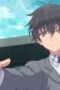 Nonton Film My Instant Death Ability Is Overpowered Season 1 Episode 1 Terbaru Nonton Film My Instant Death Ability Is Overpowered Season 1 Episode 1 Terbaru