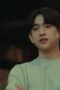 Nonton Film The Devil Judge Season 1 Episode 10 Terbaru Nonton Film The Devil Judge Season 1 Episode 10 Terbaru