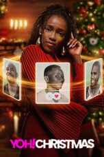 Nonton Film Yoh! Christmas (2023) Terbaru