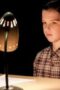Nonton Film Young Sheldon Season 3 Episode 4 Terbaru Nonton Film Young Sheldon Season 3 Episode 4 Terbaru