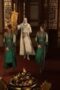 Nonton Film Against the Gods Season 1 Episode 11 Terbaru Nonton Film Against the Gods Season 1 Episode 11 Terbaru