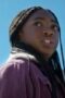 Nonton Film Percy Jackson and the Olympians Season 1 Episode 4 Terbaru Nonton Film Percy Jackson and the Olympians Season 1 Episode 4 Terbaru