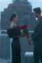 Nonton Film Bling Empire: New York Season 1 Episode 8 Terbaru Nonton Film Bling Empire: New York Season 1 Episode 8 Terbaru